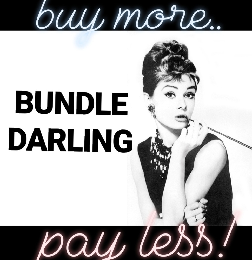 Bundle Your Likes! - image 1